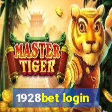 1928bet login